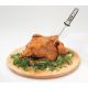 4. GEFU SCALA G-21820 Thermometer