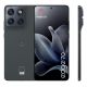 21. Motorola edge 70 17 cm (6.7") Dual SIM Android 16.0 5G USB Type-C 12 GB 512 GB 4800 mAh Gray