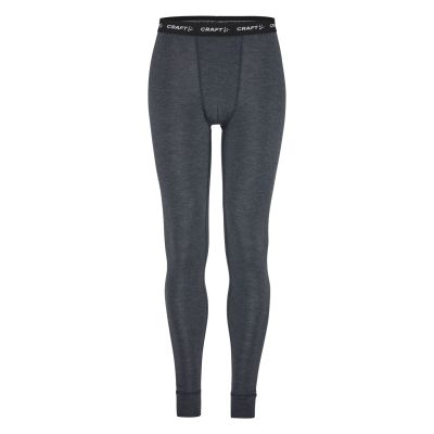 8. Men's thermal underwear set WOOL MERINO SET M