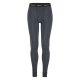 8. Men's thermal underwear set WOOL MERINO SET M