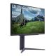 4. LG 27GS85Q-B computer monitor 68.6 cm (27") 2560 x 1440 px Quad HD Black