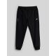 7. Men's jogger sweatpants 4F 4FRAW26TTROM2175-20S