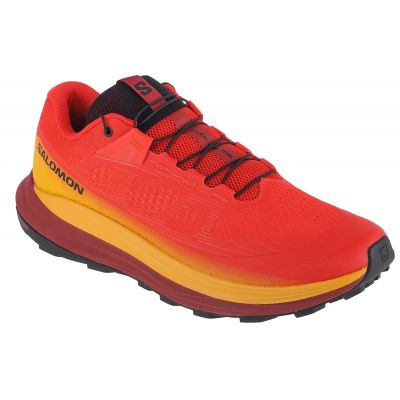 Salomon Ultra Glide 2 M 472859 Running Shoes