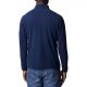 3. Columbia Klamath Range II Half Zip Fleece M 1352472466