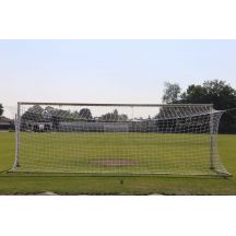 Zina goal net 02635-000