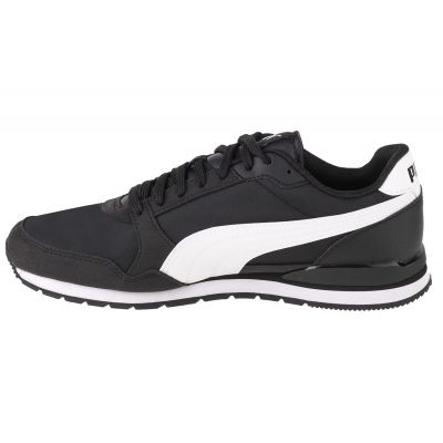 6. Puma St Runner V3 NL M 384857-01 shoes 