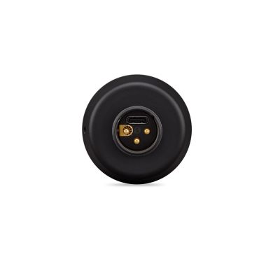 19. RODE NT1 5th Generation Black - Condenser Microphone