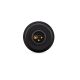 19. RODE NT1 5th Generation Black - Condenser Microphone