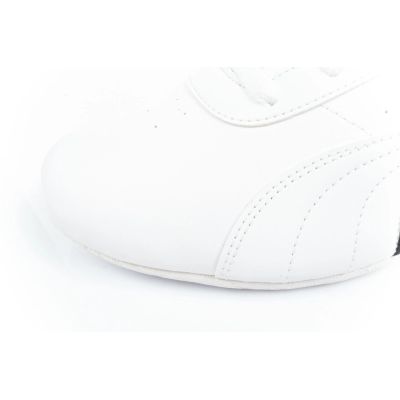 16. Puma BMW MMS Neo M 307309 06 Shoes