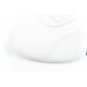 16. Puma BMW MMS Neo M 307309 06 Shoes