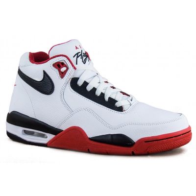 2. Nike Flight Legacy M BQ4212-100 shoes
