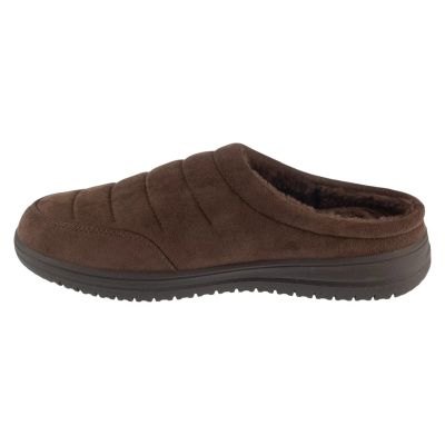 2. Skechers Murette – Garvanza 204636-CHOC, Brown, Size 41