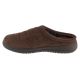 2. Skechers Murette – Garvanza 204636-CHOC, Brown, Size 41
