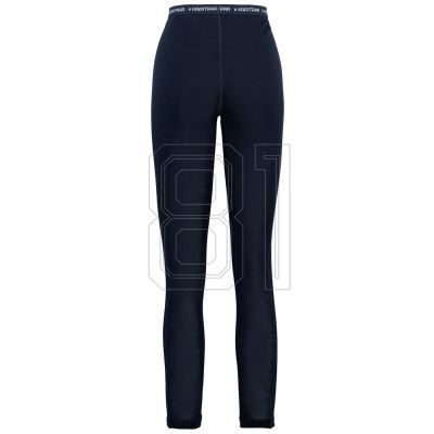 2. Kari Traa Vilma Pnts W Thermal Leggings 92800559788