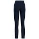 2. Kari Traa Vilma Pnts W Thermal Leggings 92800559788