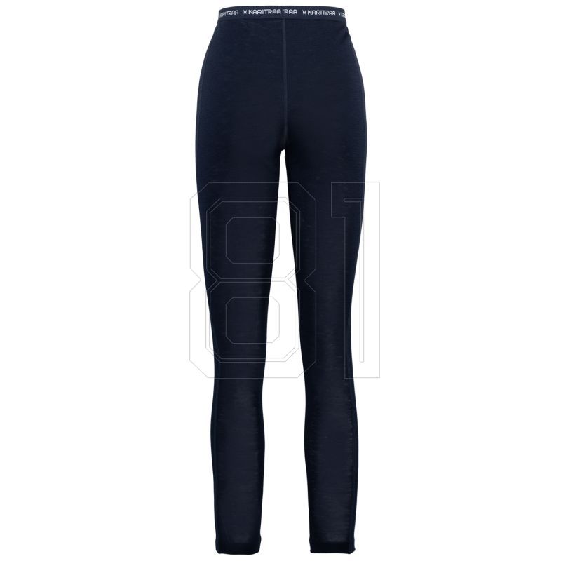 2. Kari Traa Vilma Pnts W Thermal Leggings 92800559788