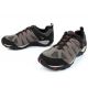 9. Merrell Accentor 2 Vent M J036201 trekking shoes