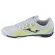2. Joma Maxima 2532 IN MAXW2532IN White 40.5