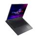 6. ASUS ROG Strix G16 G614FP-R9161 Ryzen 9 9955HX 16.0"2.5K 240Hz IPS-level 500nits AG 16GB DDR5 5600 SSD1TB GeForce RTX 5070_8GB WLAN+BT LAN Cam1080p 90WHrs NoOS Eclipse Gray