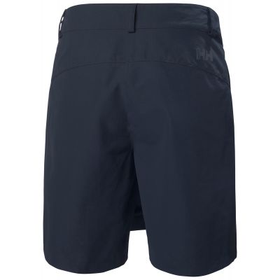 16. Helly Hansen Crew Skort W 34331 597