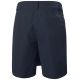 16. Helly Hansen Crew Skort W 34331 597 Skirt Shorts