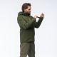 12. Men’s Insulated Jacket MAGNUM FORESTER