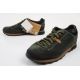 8. Aku Bellamont Gore-tex men's trekking shoes durable hiking green