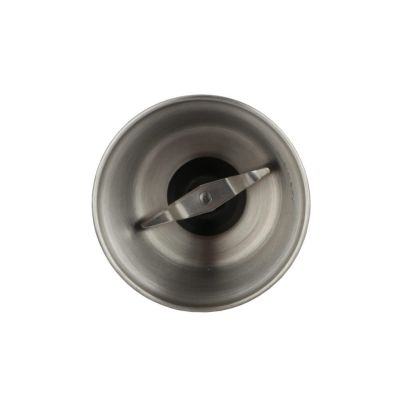 4. Blaupunkt FCG801 coffee grinder (impact, 200W)