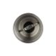 4. Blaupunkt FCG801 coffee grinder (impact, 200W)