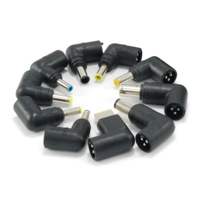 Conceptronic CNB65 Power Adapter/Inverter Internal 65W Black