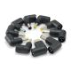 Conceptronic CNB65 Power Adapter/Inverter Internal 65W Black