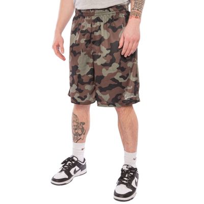 2. Karl Kani men's shorts PD00013987