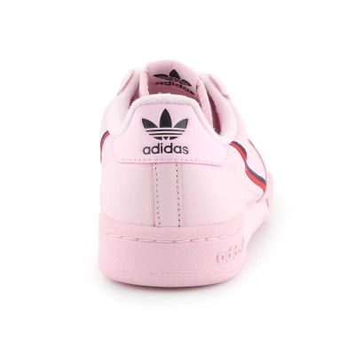 11. Adidas Continental 80 W B41679 Shoes