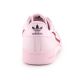 11. Adidas Continetal 80 W B41679 shoes
