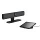 2. Jabra Panacast 40 VBS UC Black 3840 x 1080 px