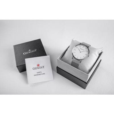 13. Women's Watch GIEWONT GW1970-3
