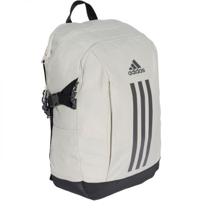 3. adidas Power VII IX3178 Backpack