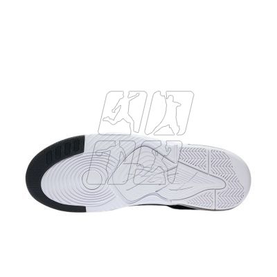 7. Nike Jordan Flight Origin 4 M 921196-001 shoes