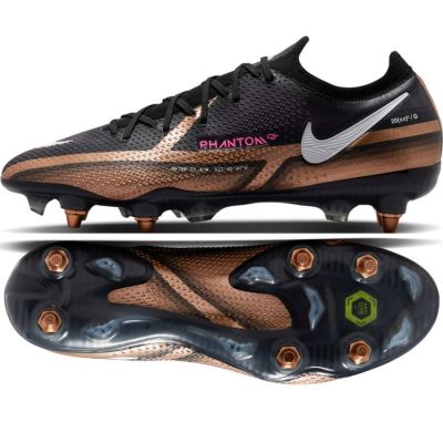 Nike Phantom GT2 Elite Qatar SG-PRO AC DR5956 810 Football Boots