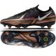 Nike Phantom GT2 Elite Qatar SG-PRO AC DR5956 810 Football Boots