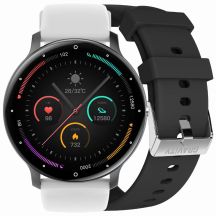 Gravity GT1-4 PRO Smartwatch