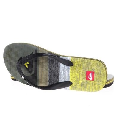 4. Quiksilver Molok EQYL100032-XGKG