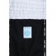 15. TOP TEN KicksOff Kickboxing Shorts (WAKO APPROVED)