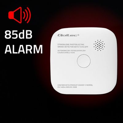 5. Hikvision DS-2CD2386G2H-IS2U/SL IP camera (2.8MM)