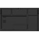 Viewsonic IFP6541 Interactive Whiteboard 165.1 cm (65") 3840 x 2160 px Touchscreen Black