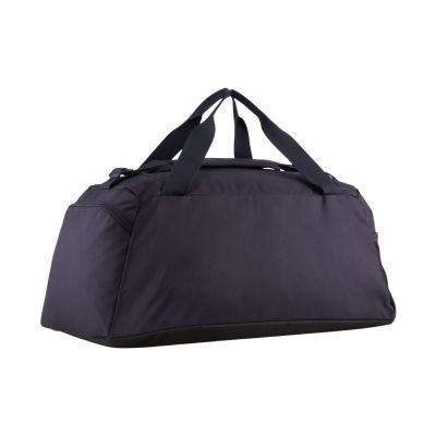 3. Puma Fundamental Small Navy Sports Bag 91187 35