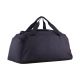 3. Puma Fundamental Small Navy Sports Bag 91187 35