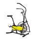 47. HMS MP6590 air bike