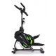 6. ZIPRO Climber Mini Exercise Bike