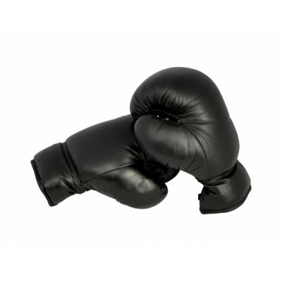 13. OLD STYLE Gloves Collector's Series